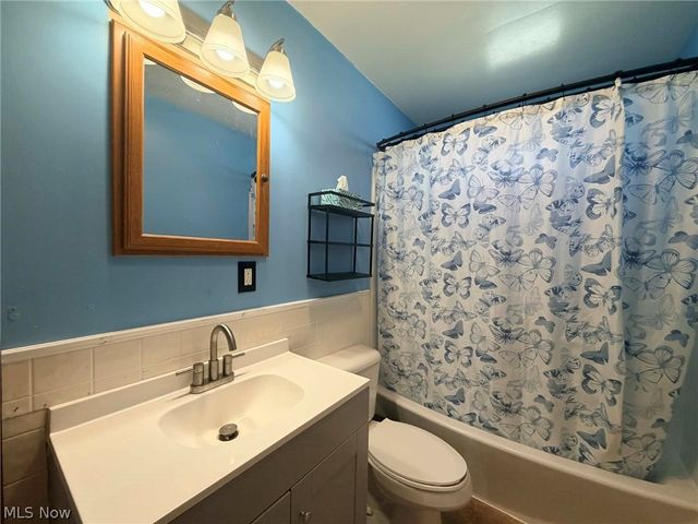 1512 Pine Street, Zanesville, OH 43701