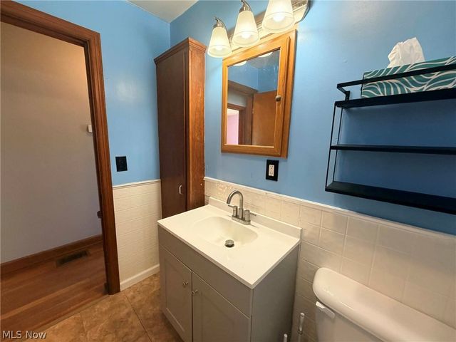 1512 Pine Street, Zanesville, OH 43701