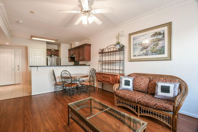 6655 W Sam Houston Parkway S 3K, Houston, TX 77072