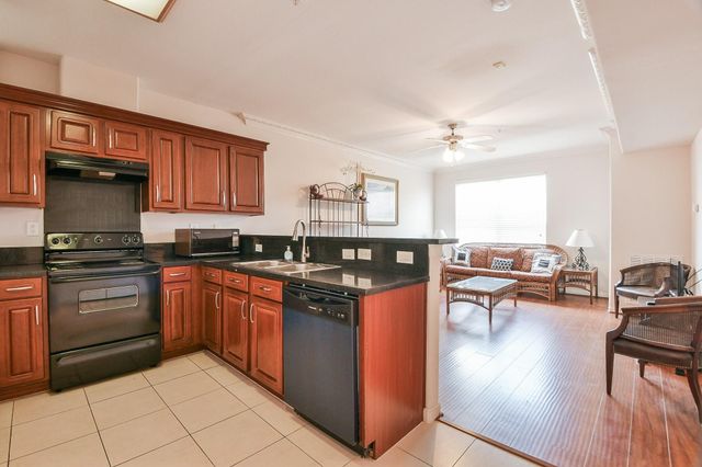 6655 W Sam Houston Parkway S 3K, Houston, TX 77072