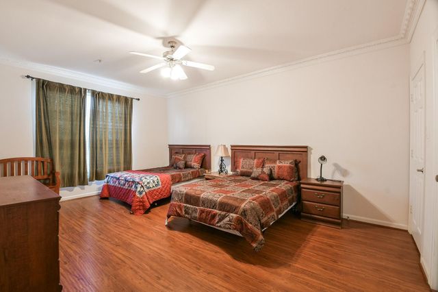 6655 W Sam Houston Parkway S 3K, Houston, TX 77072