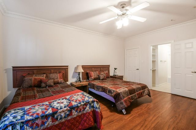 6655 W Sam Houston Parkway S 3K, Houston, TX 77072