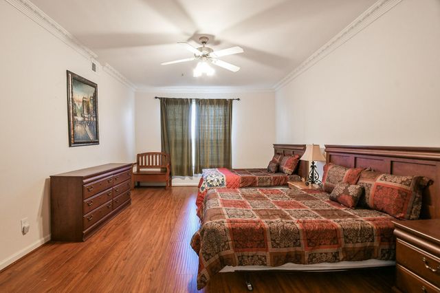 6655 W Sam Houston Parkway S 3K, Houston, TX 77072