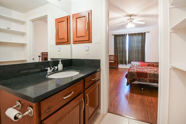 6655 W Sam Houston Parkway S 3K, Houston, TX 77072