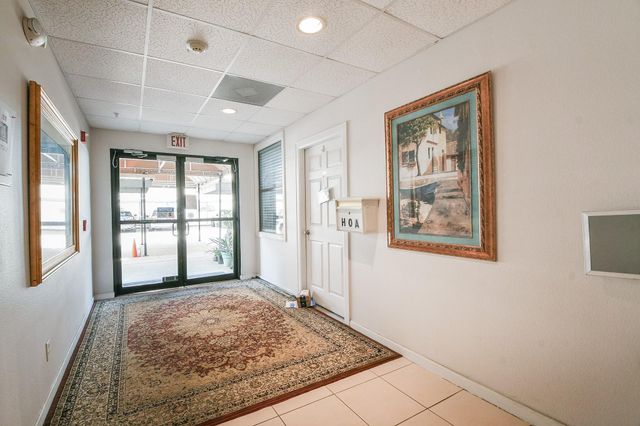 6655 W Sam Houston Parkway S 3K, Houston, TX 77072