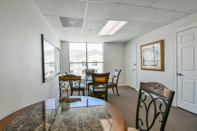 6655 W Sam Houston Parkway S 3K, Houston, TX 77072