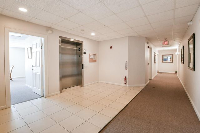 6655 W Sam Houston Parkway S 3K, Houston, TX 77072