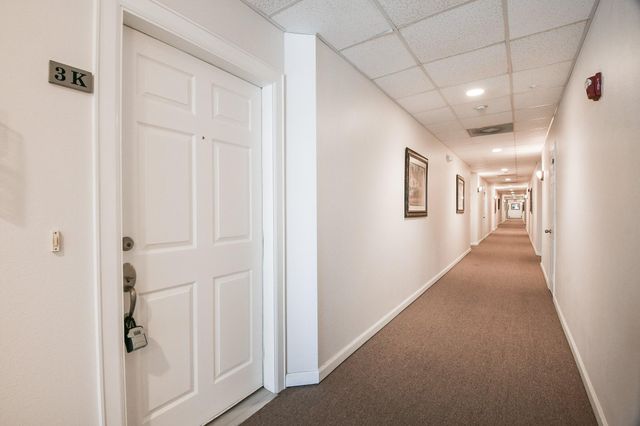 6655 W Sam Houston Parkway S 3K, Houston, TX 77072