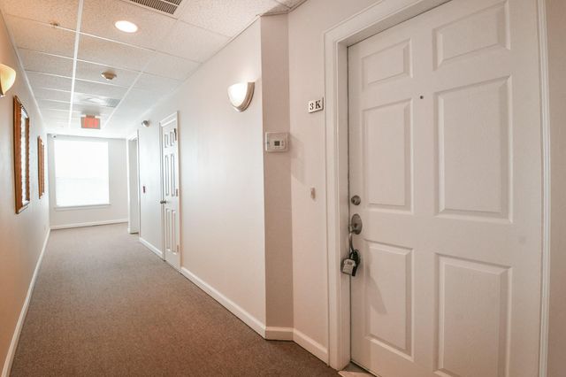 6655 W Sam Houston Parkway S 3K, Houston, TX 77072