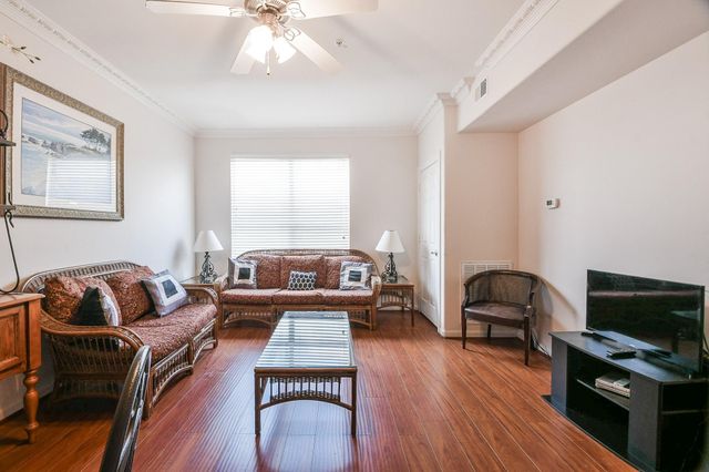 6655 W Sam Houston Parkway S 3K, Houston, TX 77072