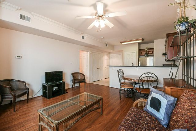 6655 W Sam Houston Parkway S 3K, Houston, TX 77072