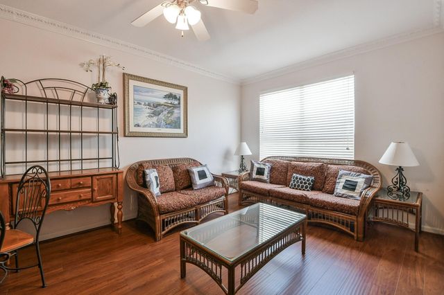 6655 W Sam Houston Parkway S 3K, Houston, TX 77072