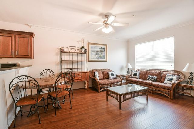 6655 W Sam Houston Parkway S 3K, Houston, TX 77072