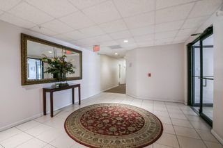 6655 W Sam Houston Parkway S 3K, Houston, TX 77072