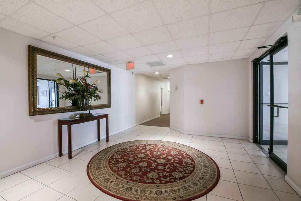 6655 W Sam Houston Parkway S 3K, Houston, TX 77072