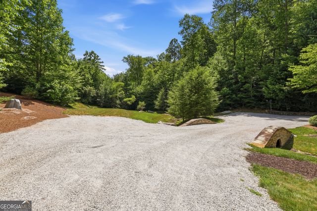 383 Bull Frog Lane, Clayton, GA 30525