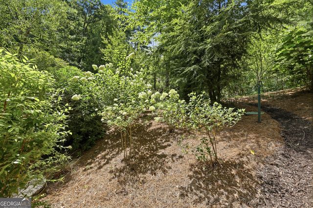 383 Bull Frog Lane, Clayton, GA 30525