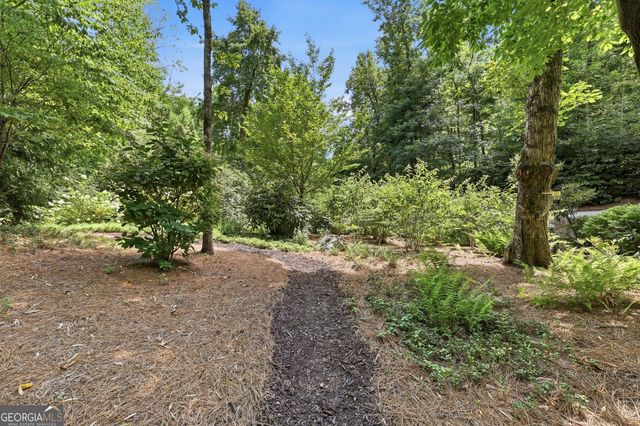 383 Bull Frog Lane, Clayton, GA 30525