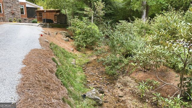 383 Bull Frog Lane, Clayton, GA 30525