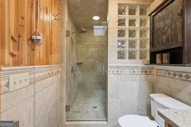 383 Bull Frog Lane, Clayton, GA 30525