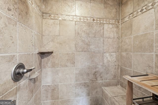 383 Bull Frog Lane, Clayton, GA 30525