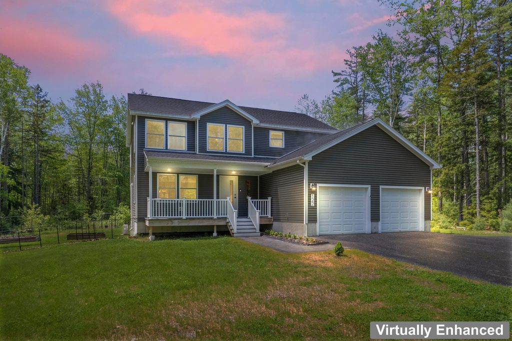 122 Thomas Point Road, Brunswick, ME 04011 — photo 2