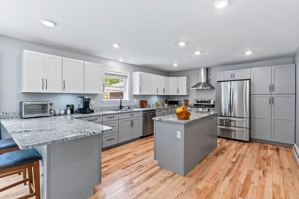 122 Thomas Point Road, Brunswick, ME 04011 — photo 3