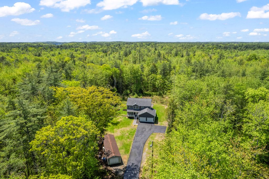 122 Thomas Point Road, Brunswick, ME 04011 — photo 4