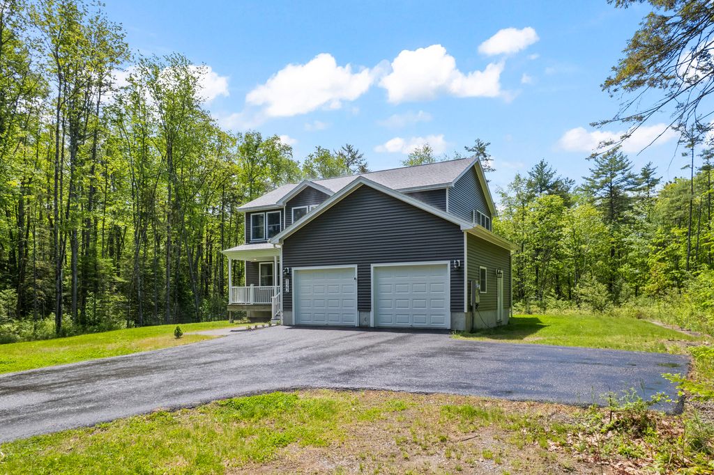 122 Thomas Point Road, Brunswick, ME 04011 — photo 5