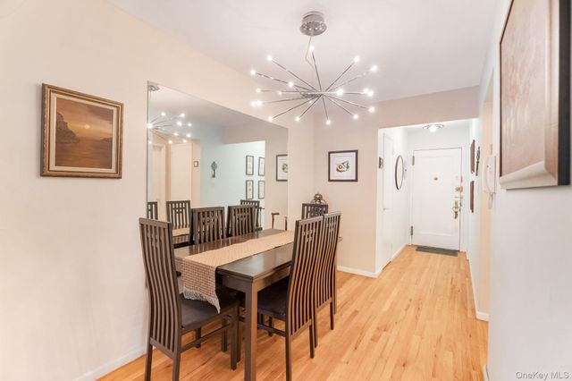 2260 Benson Avenue 1B, Brooklyn, NY 11214