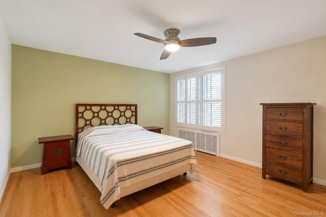 2260 Benson Avenue 1B, Brooklyn, NY 11214