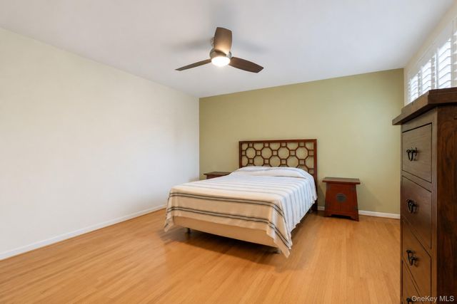 2260 Benson Avenue 1B, Brooklyn, NY 11214