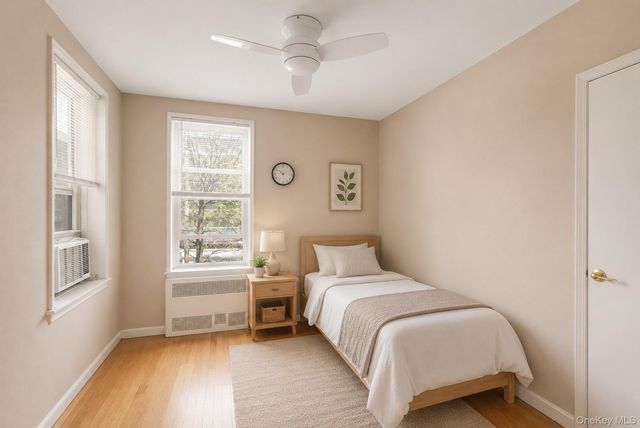 2260 Benson Avenue 1B, Brooklyn, NY 11214