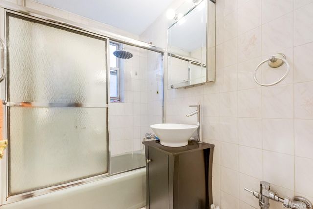 2260 Benson Avenue 1B, Brooklyn, NY 11214