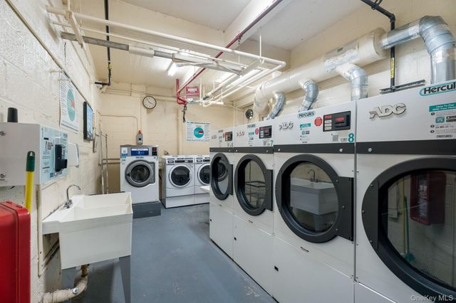 2260 Benson Avenue 1B, Brooklyn, NY 11214