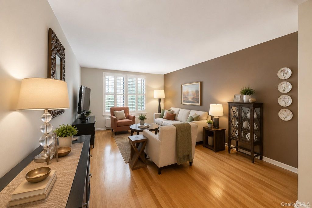 2260 Benson Avenue 1B, Brooklyn, NY 11214