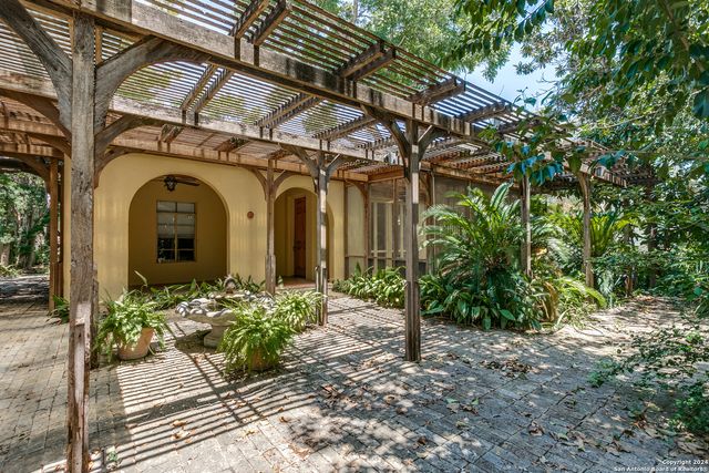 321 KING WILLIAM, San Antonio, TX 78204