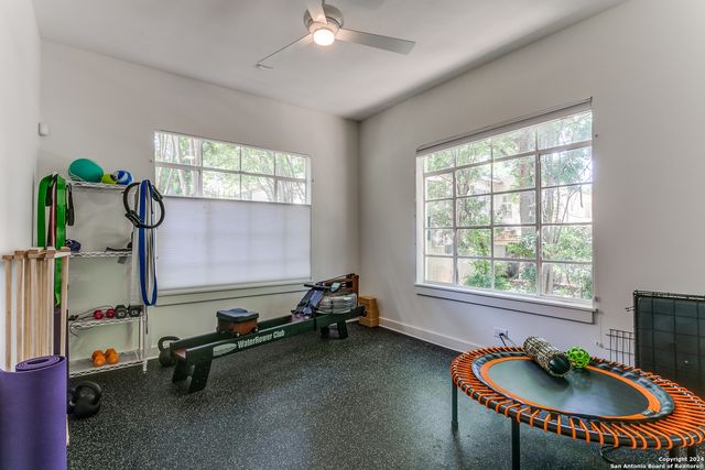 321 KING WILLIAM, San Antonio, TX 78204