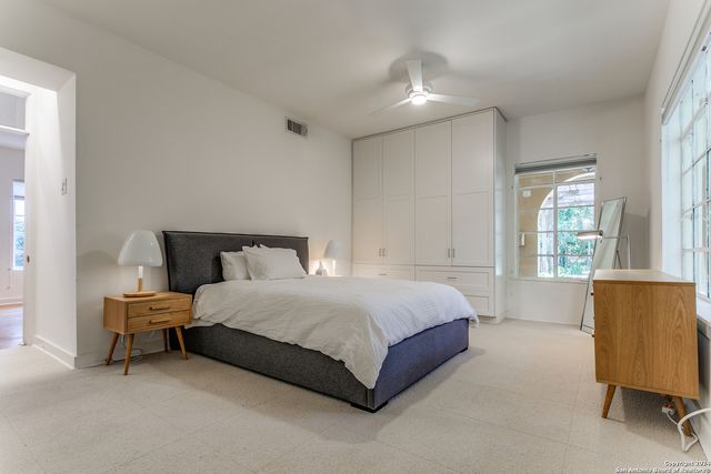321 KING WILLIAM, San Antonio, TX 78204