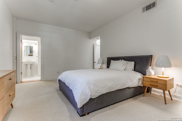 321 KING WILLIAM, San Antonio, TX 78204