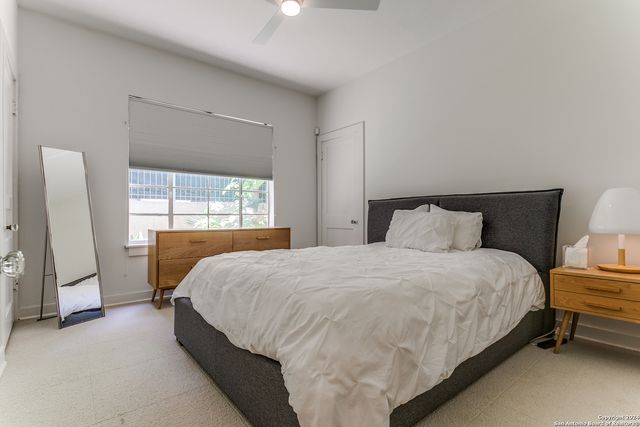 321 KING WILLIAM, San Antonio, TX 78204