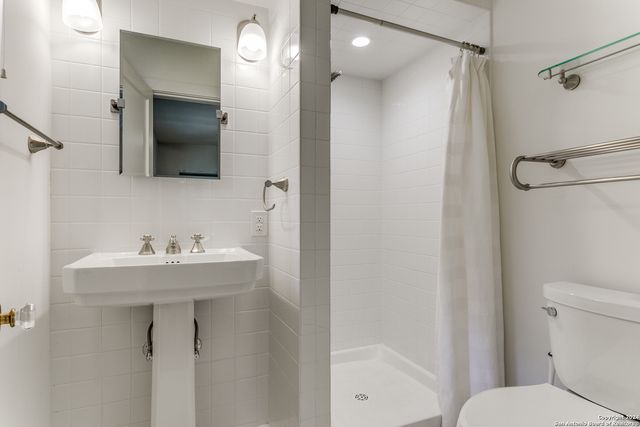 321 KING WILLIAM, San Antonio, TX 78204