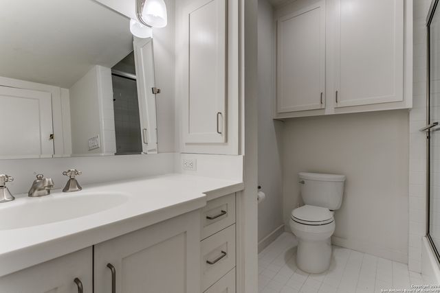 321 KING WILLIAM, San Antonio, TX 78204