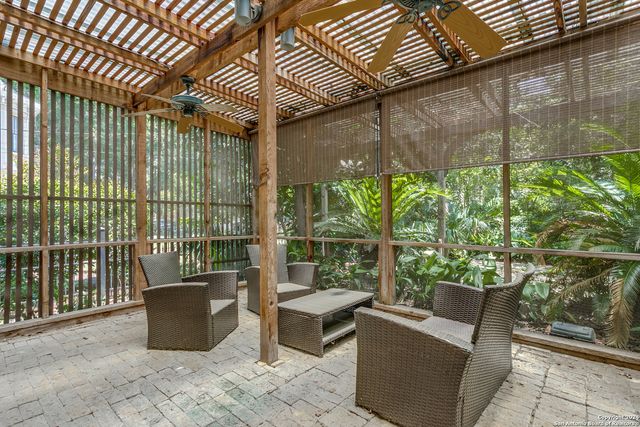 321 KING WILLIAM, San Antonio, TX 78204