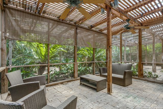 321 KING WILLIAM, San Antonio, TX 78204