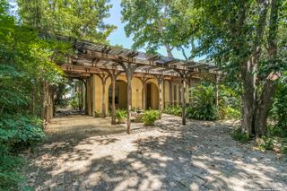 321 KING WILLIAM, San Antonio, TX 78204