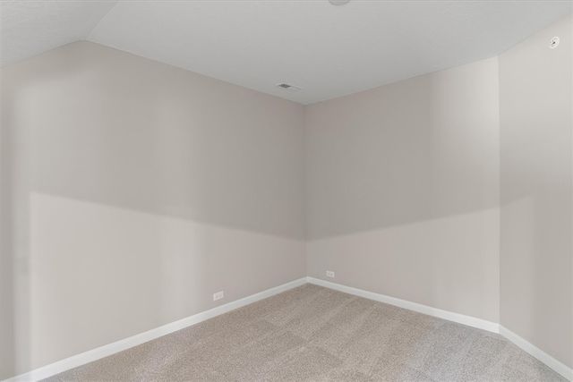 2653 Verdant Lane 759-204, Fairborn, OH 45324