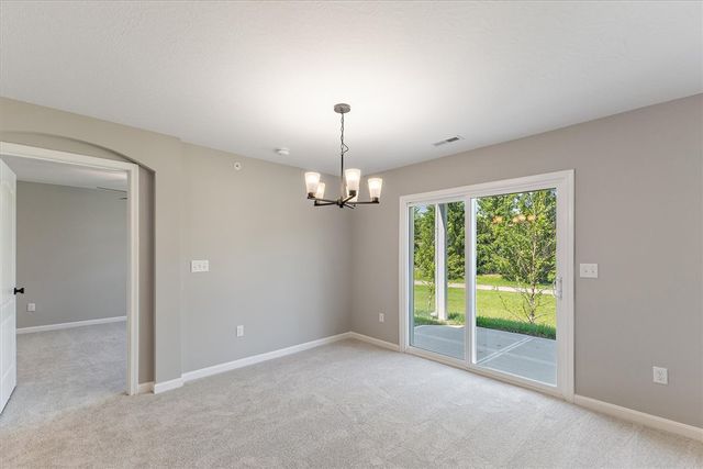 2653 Verdant Lane 759-204, Fairborn, OH 45324