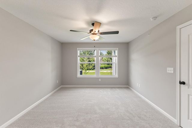 2653 Verdant Lane 759-204, Fairborn, OH 45324