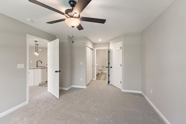2653 Verdant Lane 759-204, Fairborn, OH 45324